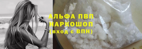spice Пестово