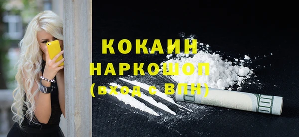 spice Пестово