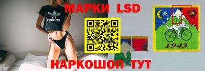 ГАЛЛЮЦИНОГЕННЫЕ ГРИБЫ Камышлов
