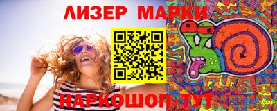 МДПВ Канаш