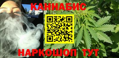 круглые Кандалакша