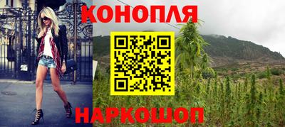 круглые Кандалакша