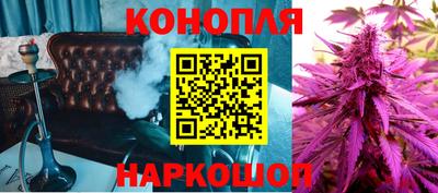 МДПВ Канаш