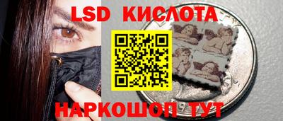 МДПВ Канаш