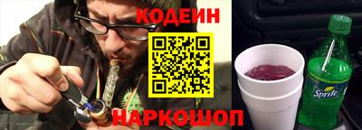 МДПВ Канаш