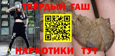 МДПВ Канаш